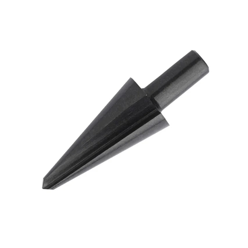 Drill Bit Cone 6-20mm - 2500407728