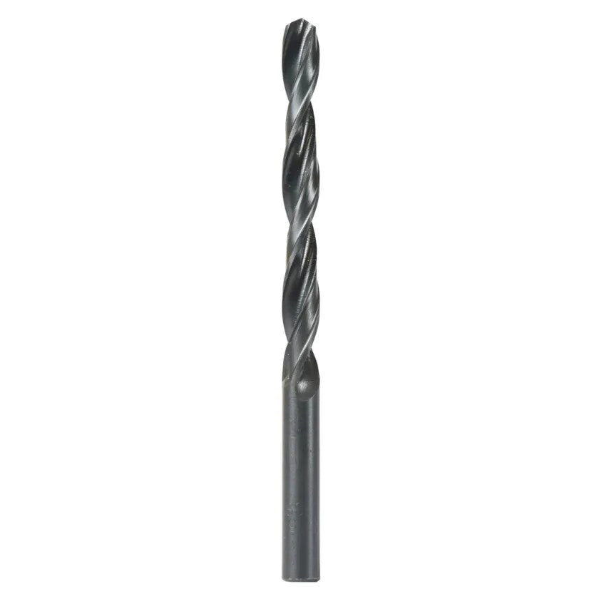 Drill Bit High Speed Steel 6.0mm