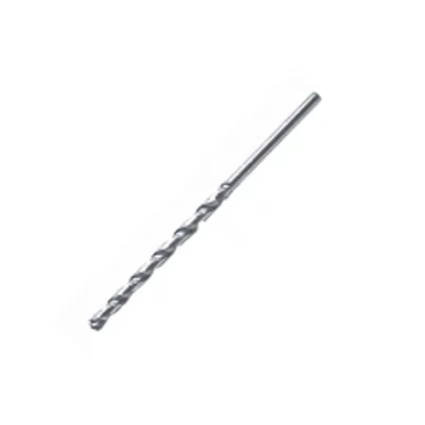 Drill Bit Masonry Professional Premium Line 4.0 x 075mm