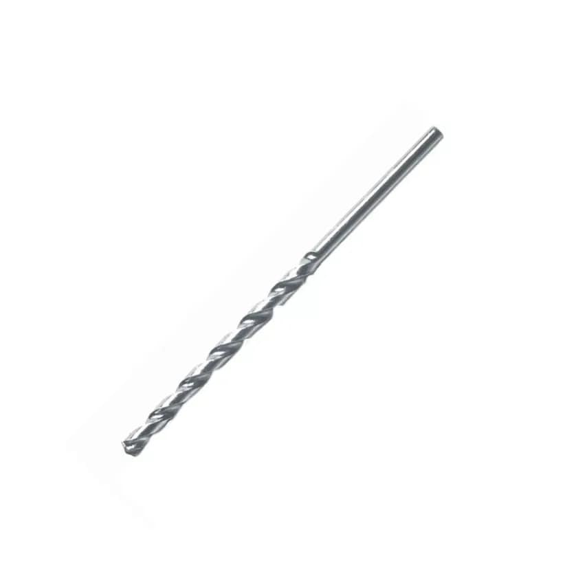 Drill Bit Masonry Professional Premium Line 8.0 x 120mm