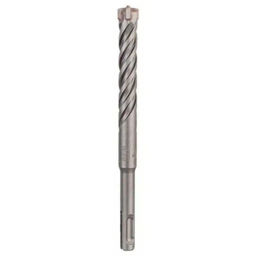 Drill Bit Masonry SDS-Plus-5 x 14 x 100 x 160mm Carbide Moq 10
