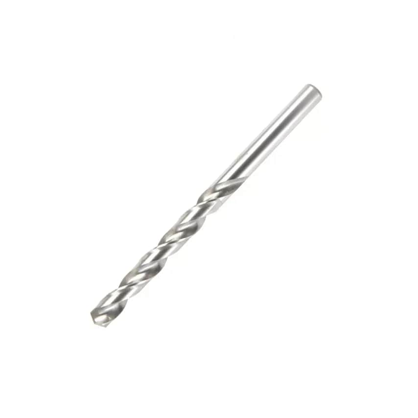 Drill Bit Premium-line Split Point Walleted 3.0mm HSS