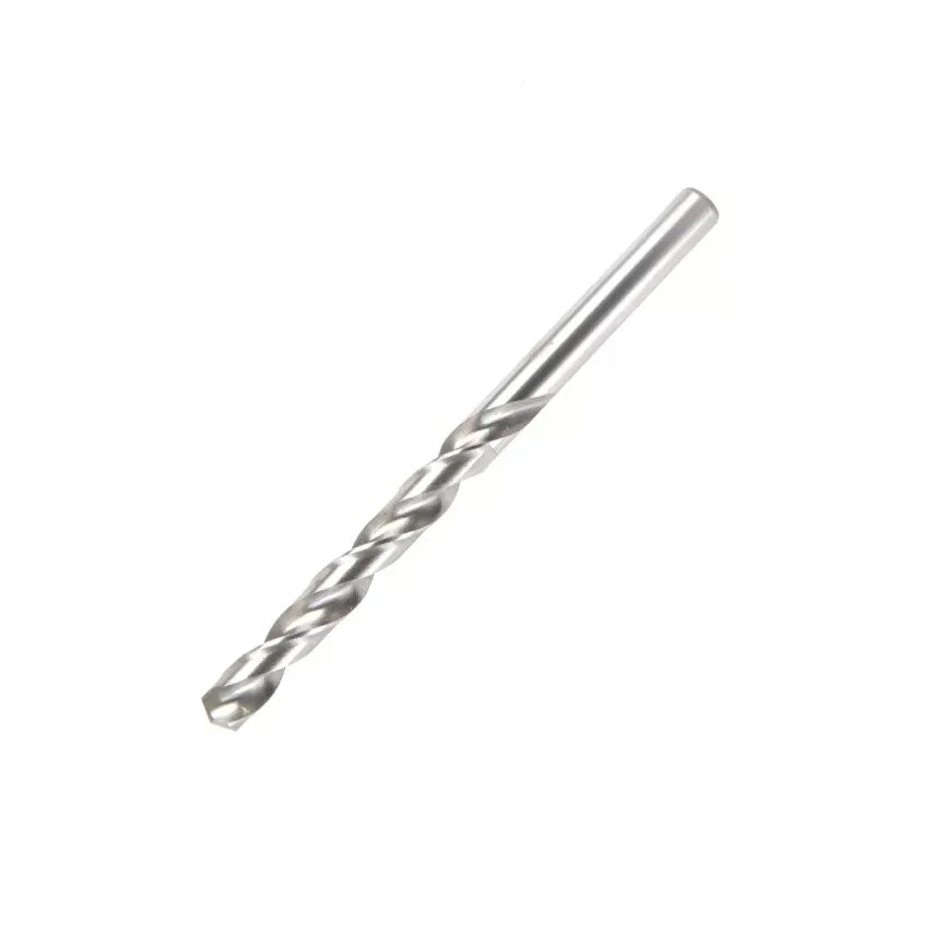 Drill Bit Premium-line Split Point Walleted 3.5mm HSS