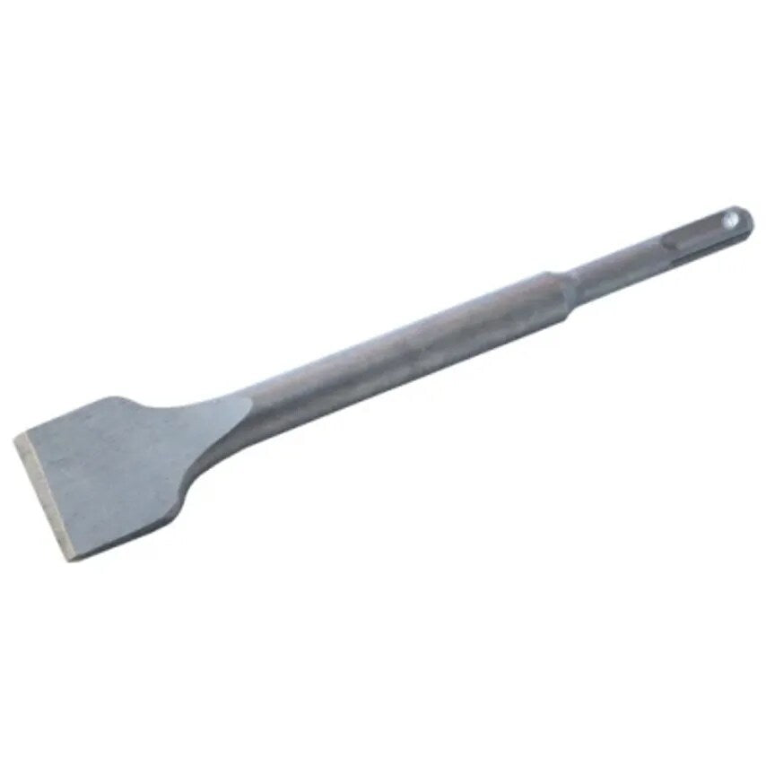 Drill Bit SDS Chisel Flat 40 x 200mm