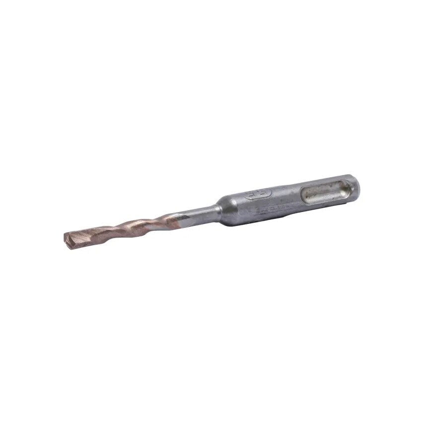 Drill Bit SDS+ Hammer 5.5 x 110mm