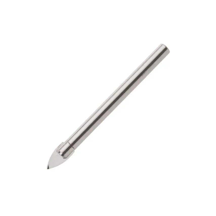 Drill Bit Soft Tile 5mm - 2500690594