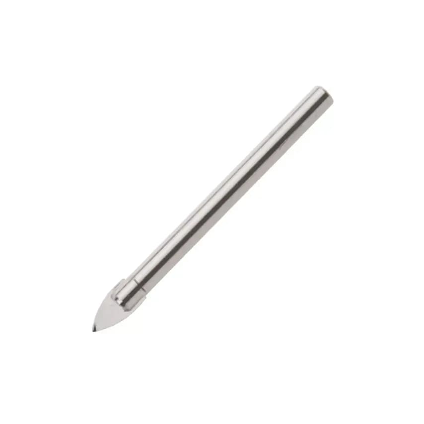Drill Bit Soft Tile 6mm - 2500690595