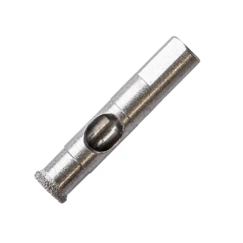 Drill Bit Tile 12mm Diamond Grit