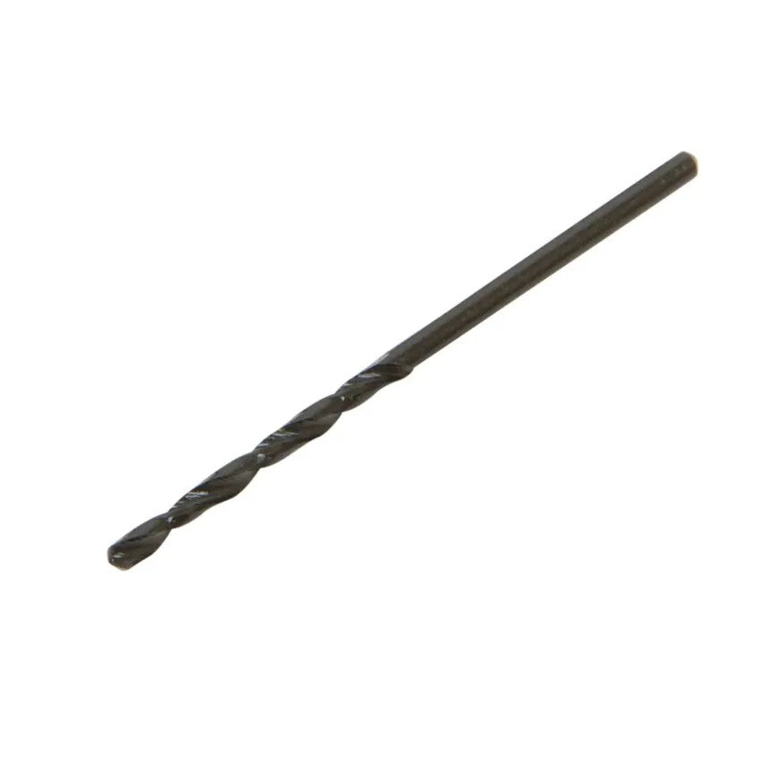 Drill Bit Walleted 2.0mm HSS