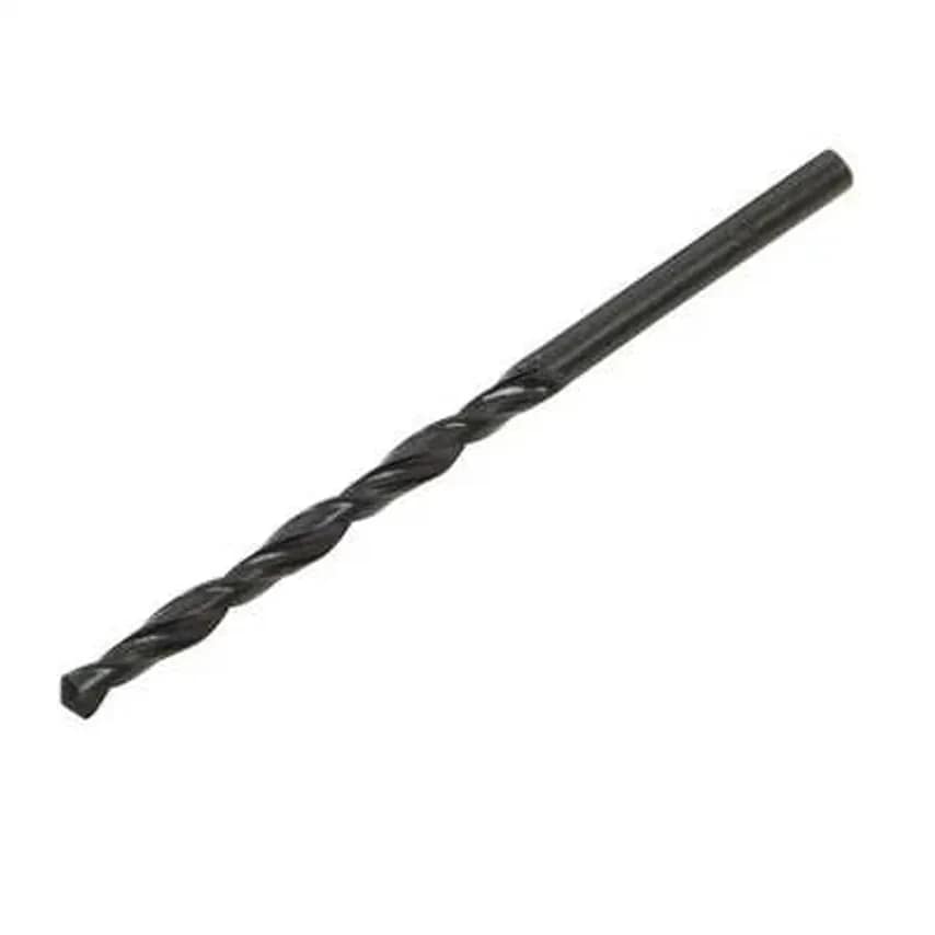 Drill Bit Walleted 3.5mm HSS