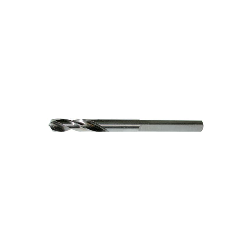 Drill Bit for Arbor 424037