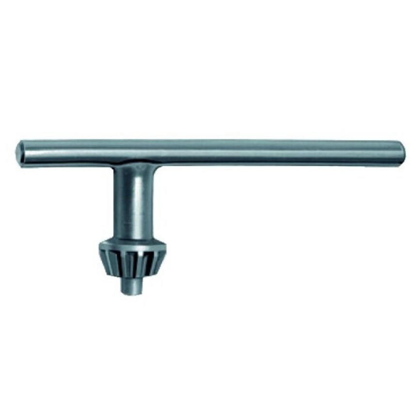 Drill Chuck Key S14