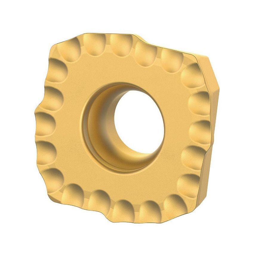 Drill Fix Pro Indexable Inboard Insert LC DFPR080304LCI Grade KC7140