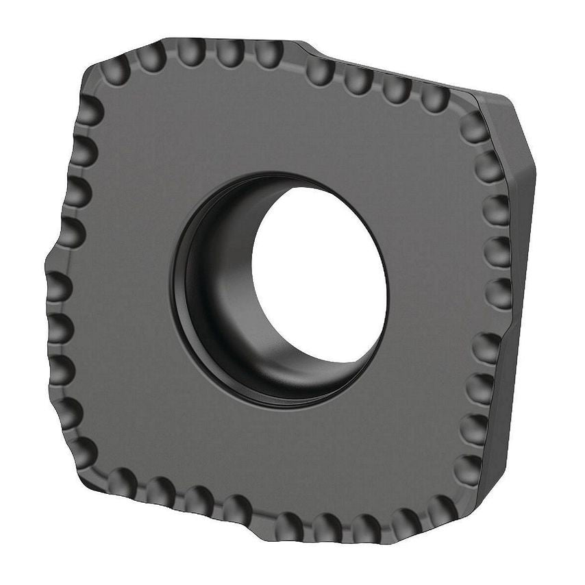 Drill Fix Pro Indexable Inboard Insert LC DFPR140406LCI Grade KCMS40