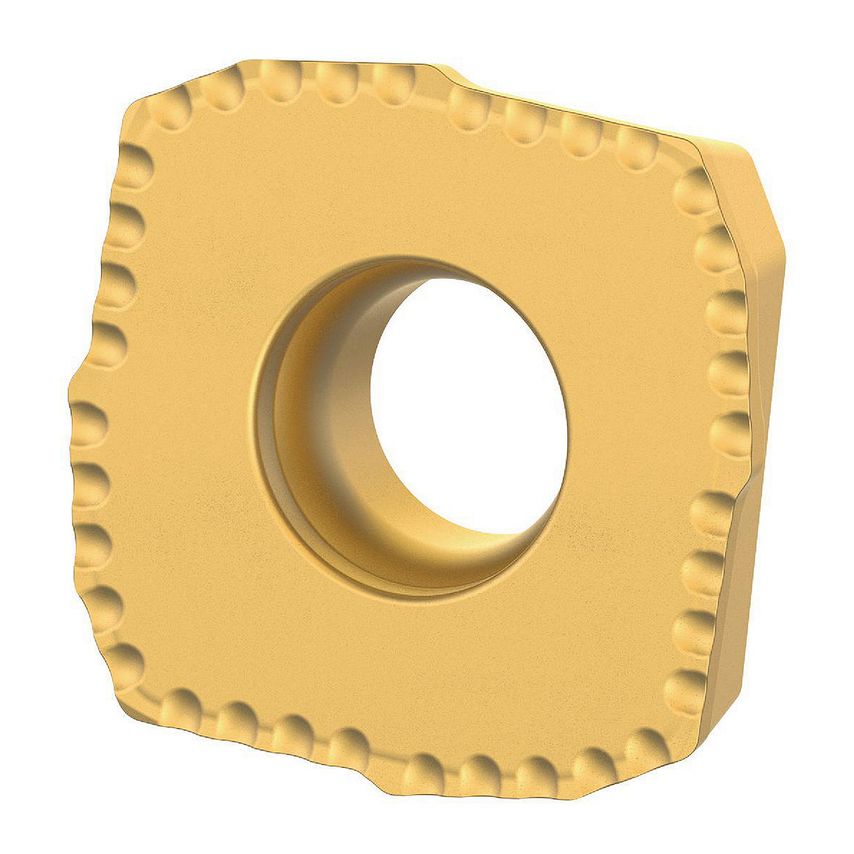 Drill Fix Pro Indexable Inboard Insert LC DFPR170508LCI Grade KC7140