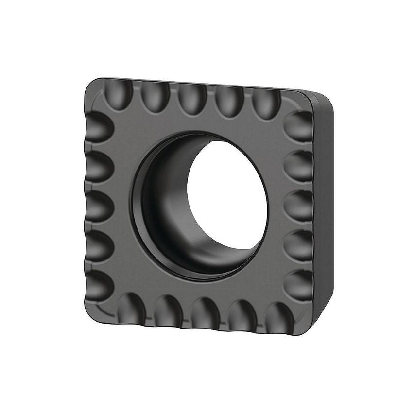 Drill Fix Pro Indexable Outboard Insert LC DFPR050204LCO Grade KCU40