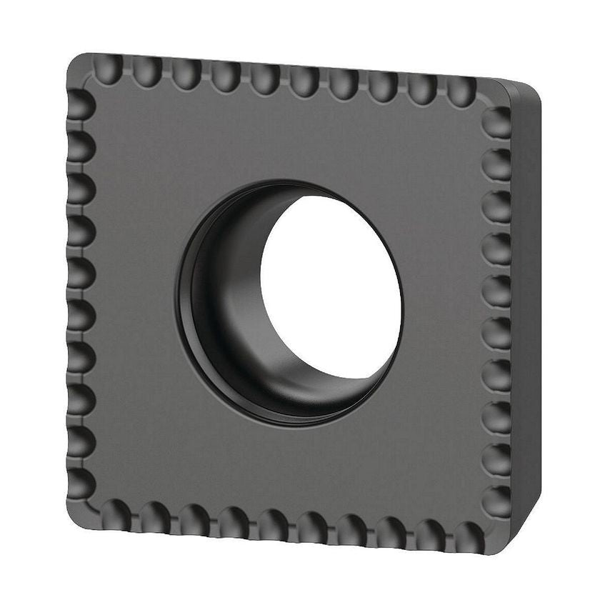 Drill Fix Pro Indexable Outboard Insert LC DFPR180610LCO Grade KCMS35