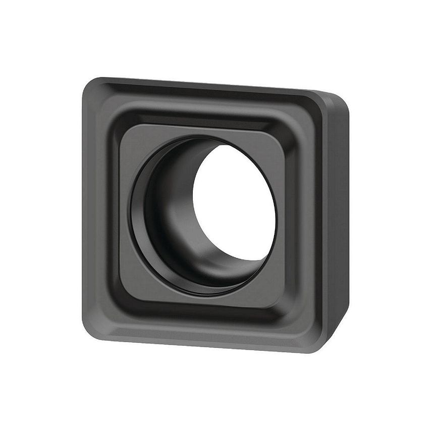 Drill Fix Pro Indexable Outboard Insert PK DFPR050204PKO Grade KCU40