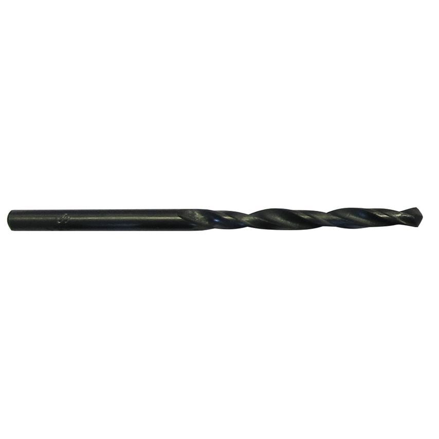 Drill No.1 - 4mm - 01801100