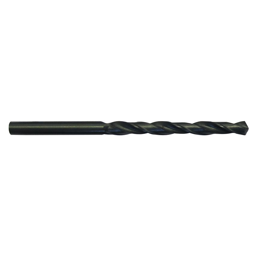 Drill No.2 - 5mm - 01801200