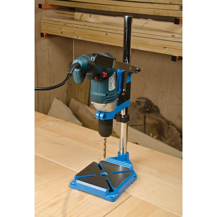 Drill Stand 500mm