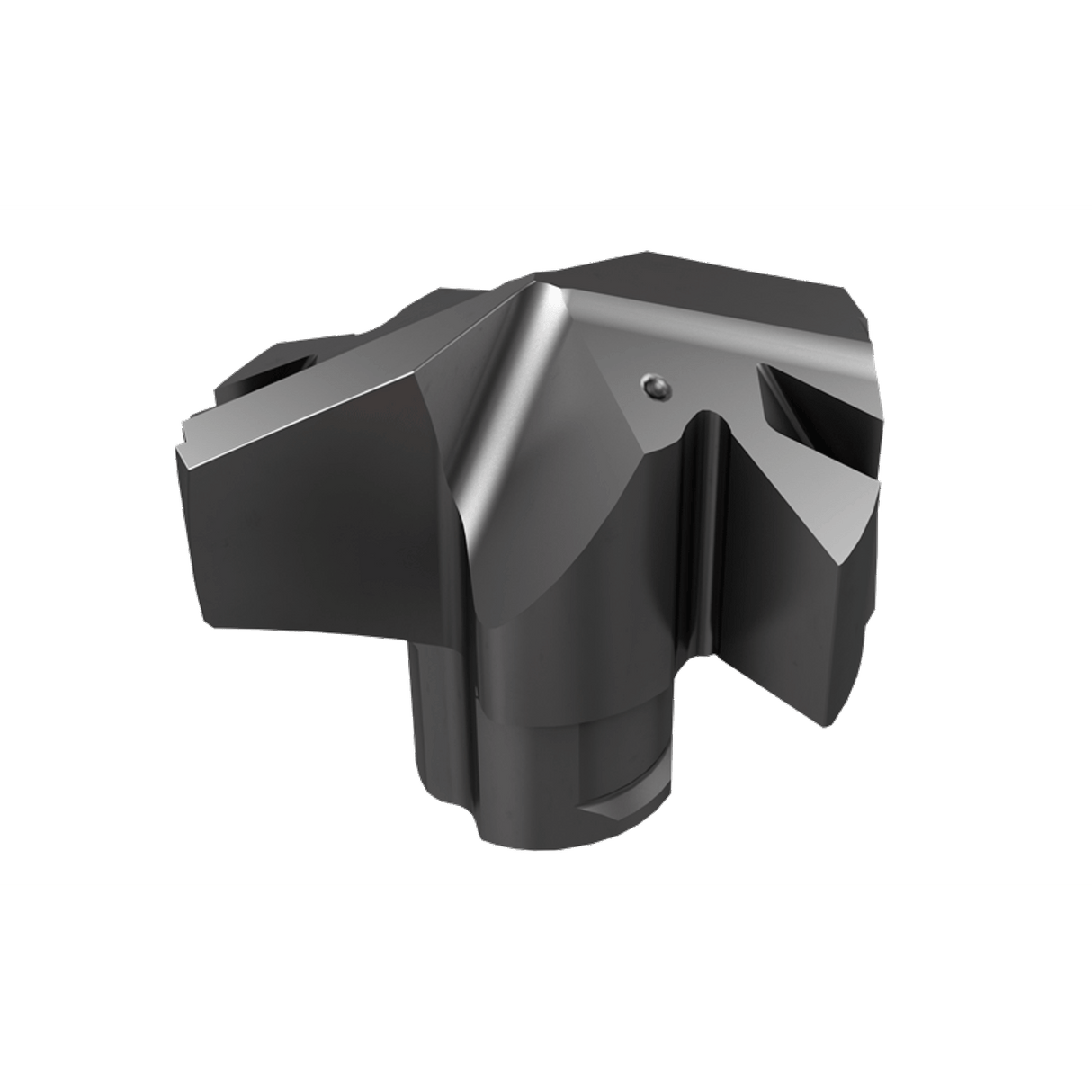 Drilling Inserts ICP 053 IC908 - Pack of 2