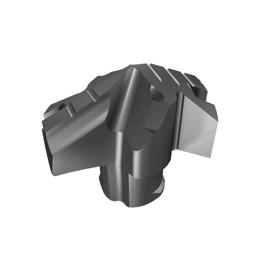 Drilling Inserts Icg 142 IC908 - Pack of 2