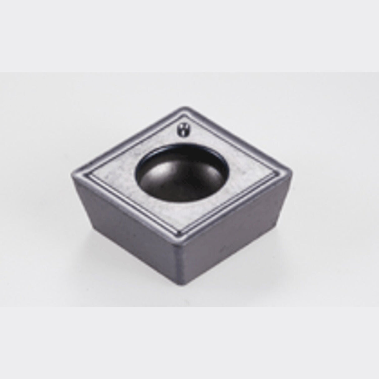 Drilling Inserts SOMT 09T306-GF IC328 - Pack of 10