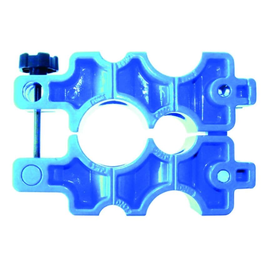 Drilling Jig - 6698.01.03