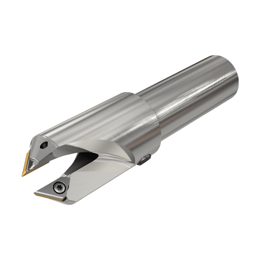 Drilling Tools Chamring 100-WN32-09 - Pack of 1