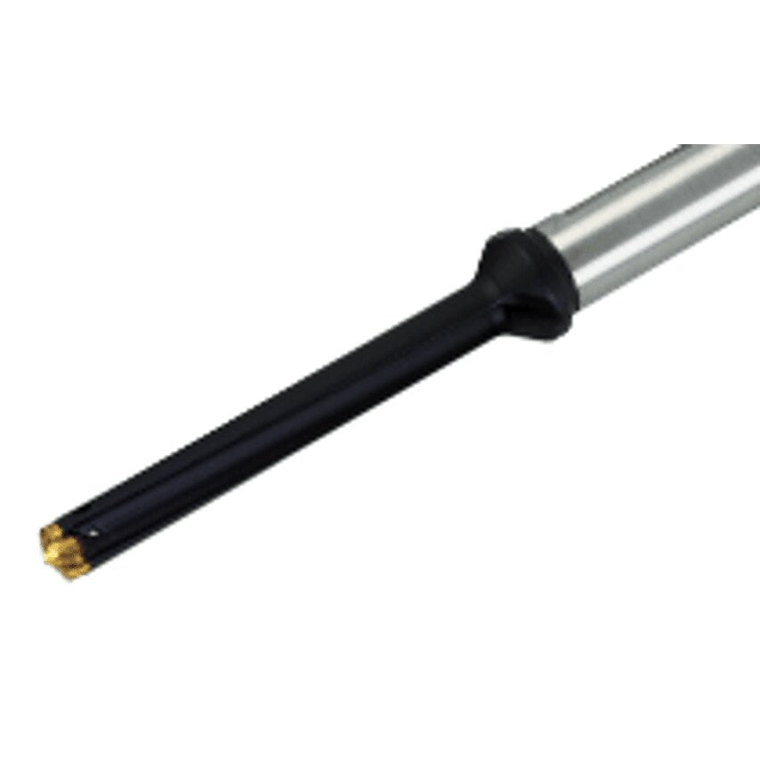 Drilling Tools DCM 100-080-16A-8D - Pack of 1