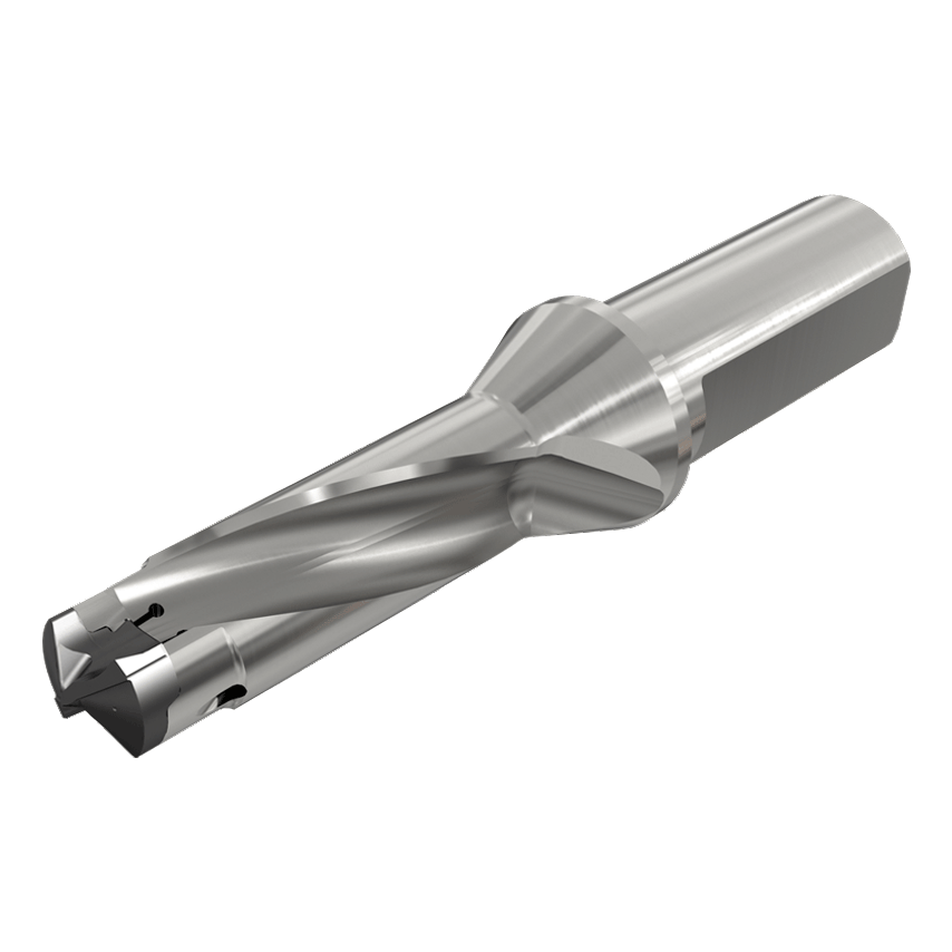 Drilling Tools DCM 220-066-25A-3D - Pack of 1