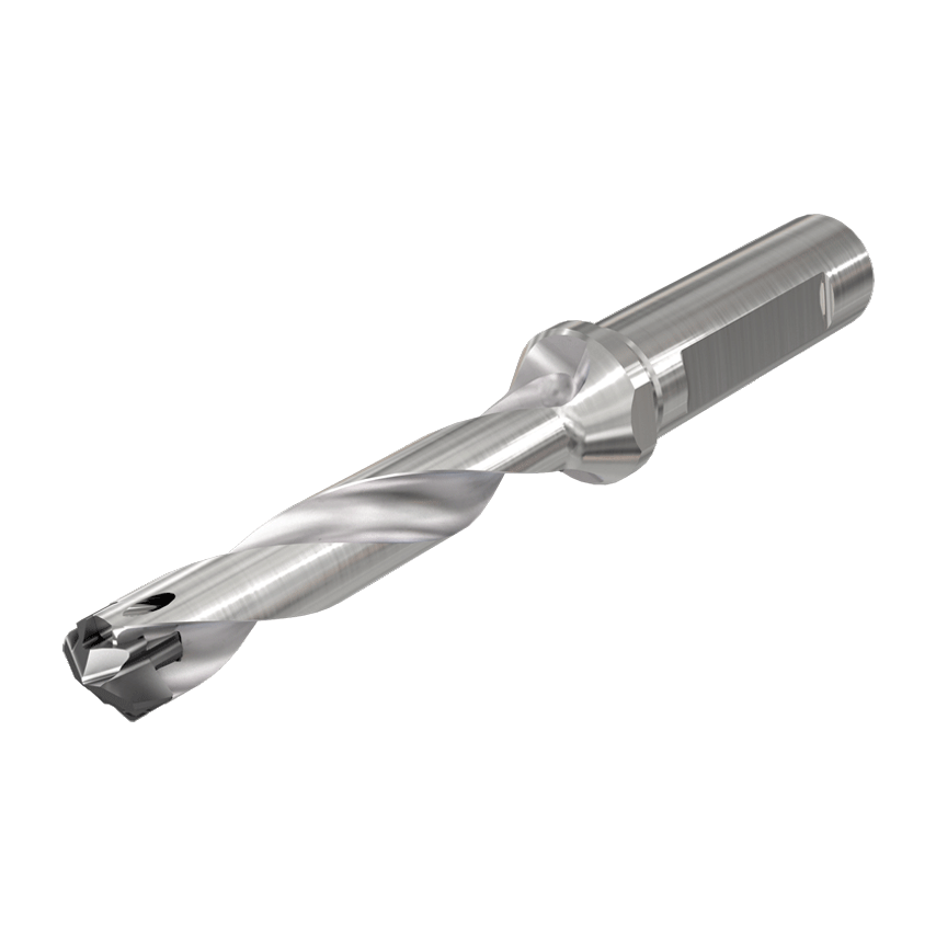 Drilling Tools DCN 085-042-12A-5D - Pack of 1