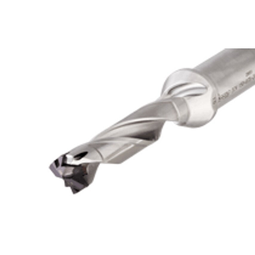 Drilling Tools DCN 140-070-16R-5D - Pack of 1