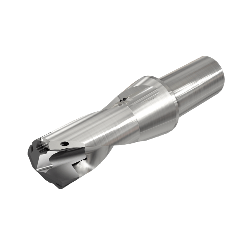 Drilling Tools DCN 160-024-20A-1.5D - Pack of 1