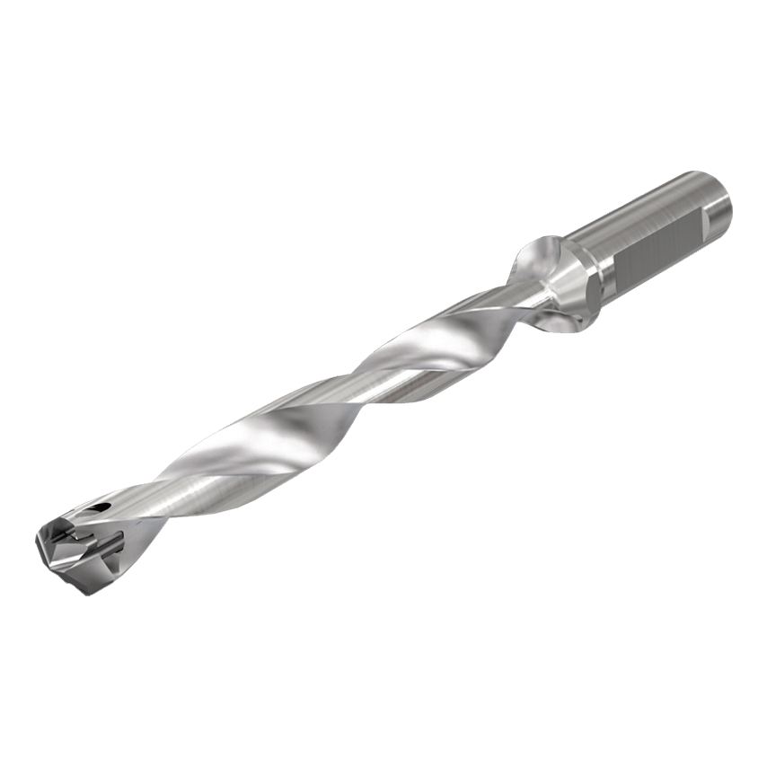 Drilling Tools DCN 180-144-25A-8D - Pack of 1