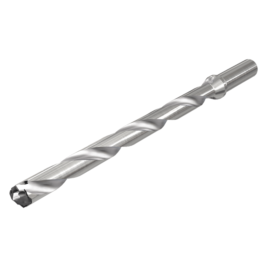 Drilling Tools DCN 210-252-25R-12D - Pack of 1