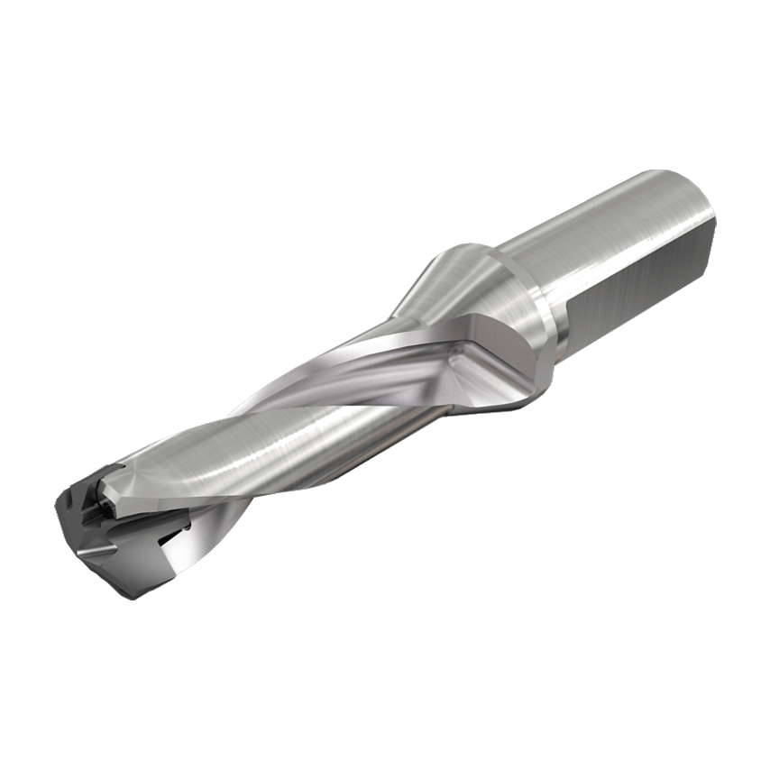 Drilling Tools DCN 270-081-32A-3D - Pack of 1