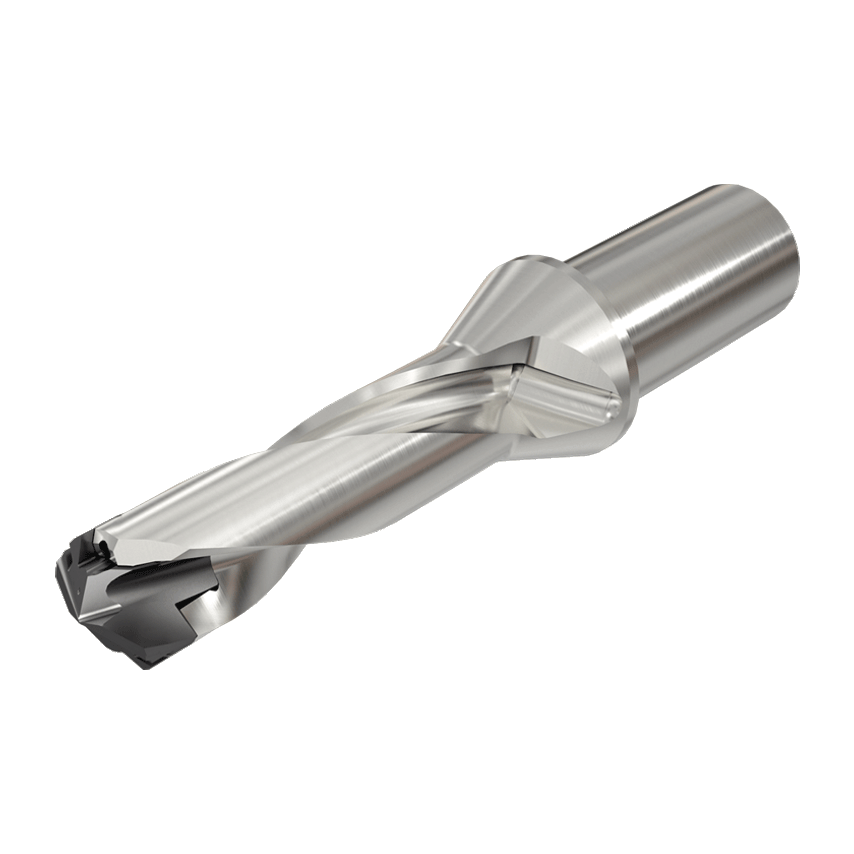 Drilling Tools DCN 290-087-32R-3D - Pack of 1