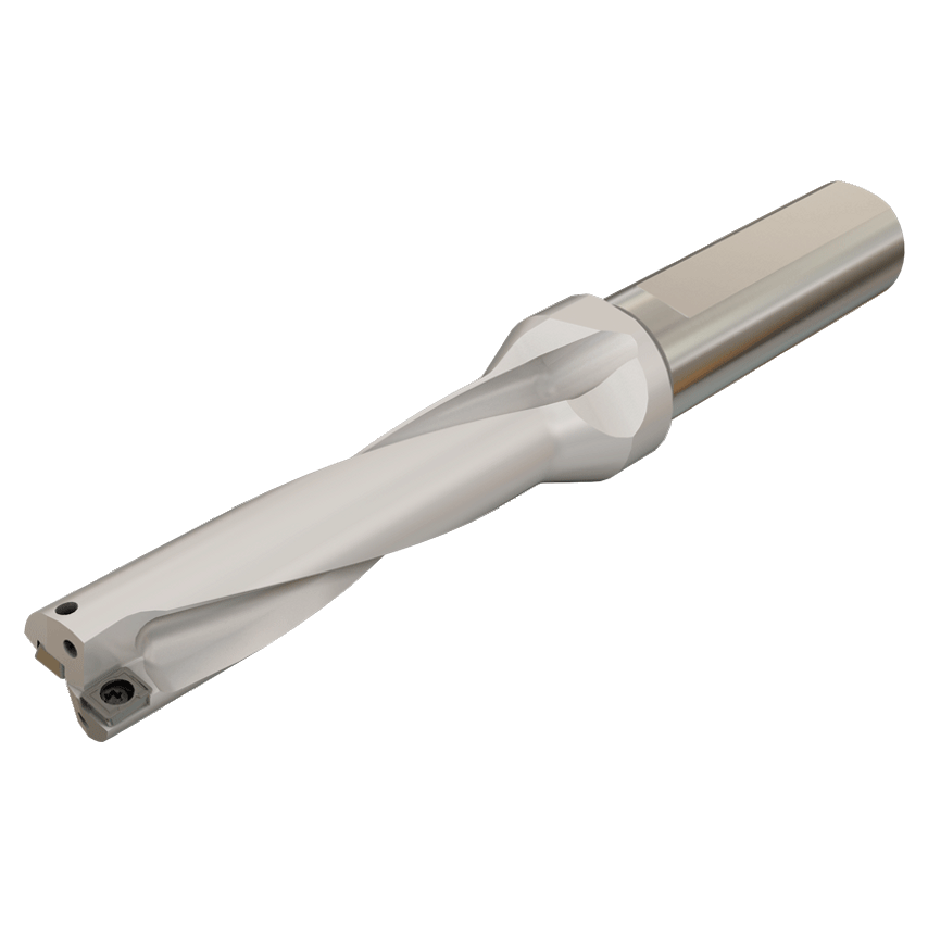 Drilling Tools DR034-136-32-09-4D-N - Pack of 1