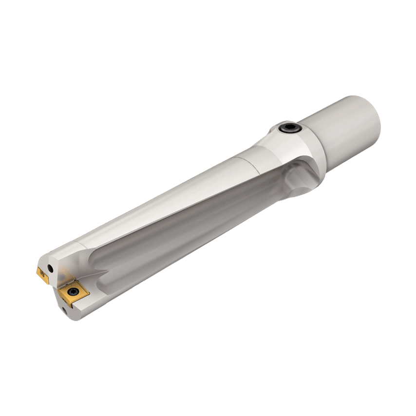 Drilling Tools DR450-180-40-16-4D-T - Pack of 1