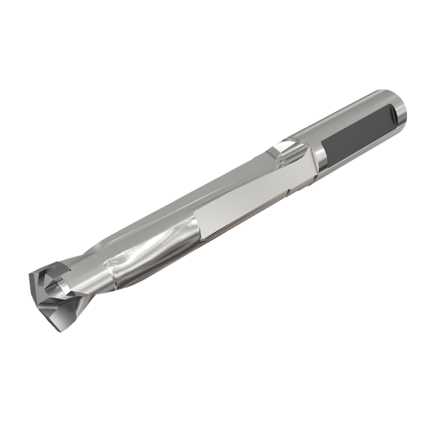 Drilling Tools Dcns 110-055-110B-5D - Pack of 1