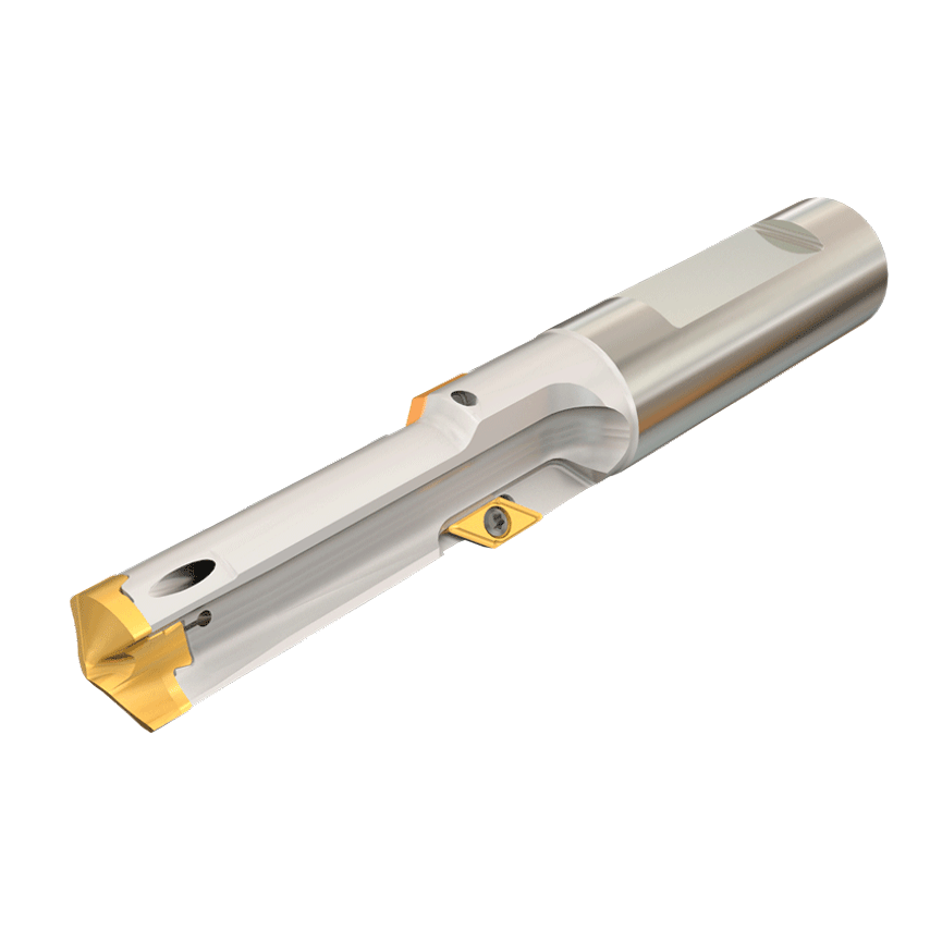 Drilling Tools Dct 140-039-18B-M16 - Pack of 1