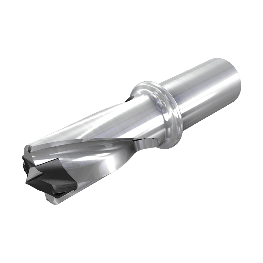 Drilling Tools Dfn 330-050-32A-1.5D-IQ - Pack of 1