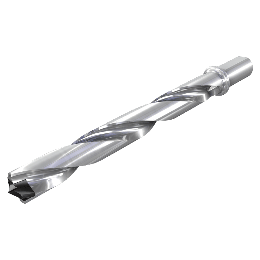 Drilling Tools Dfn 390-312-32A-8D-IQ - Pack of 1