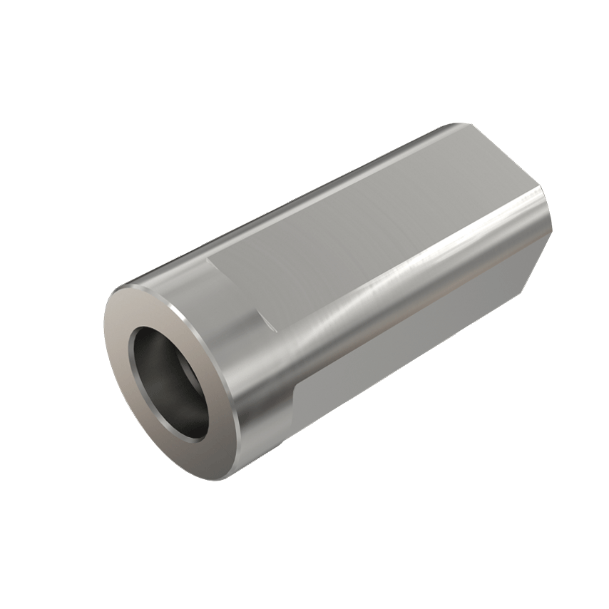 Drilling Tools FLEXFIT 254-HOLDER-DCN-MS - Pack of 1