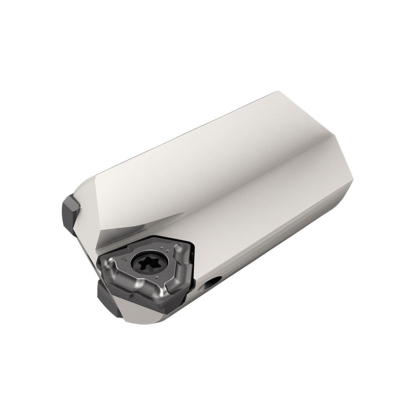 Drilling Tools GDH-14.00 Mkt - Pack of 1