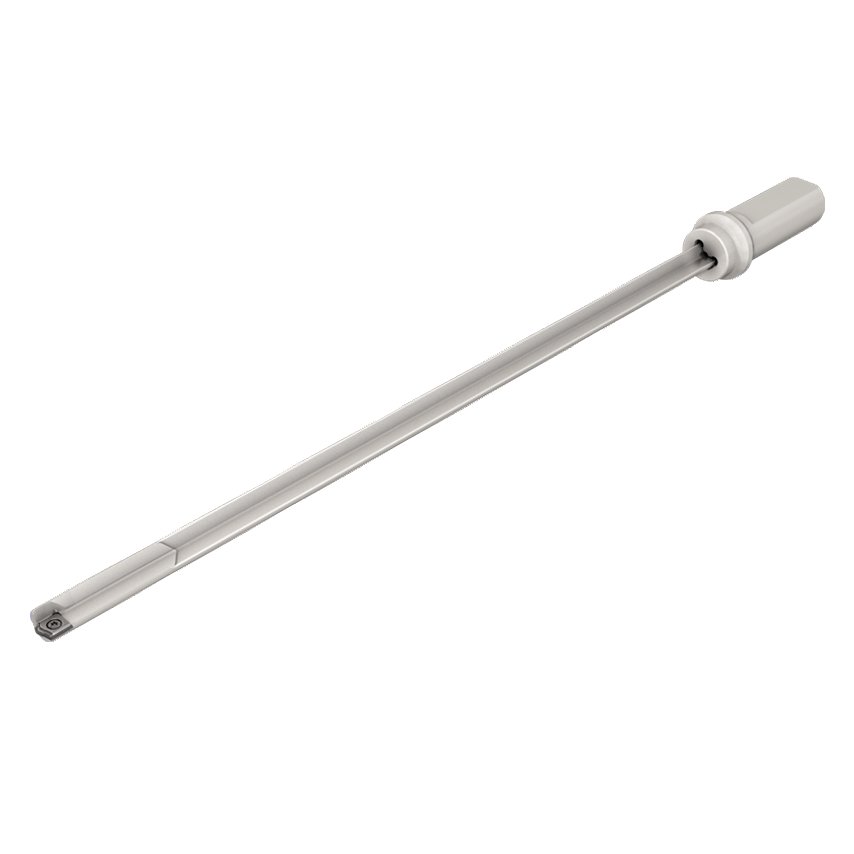 Drilling Tools Gd-dh 10.00-25D-M20-06 - Pack of 1