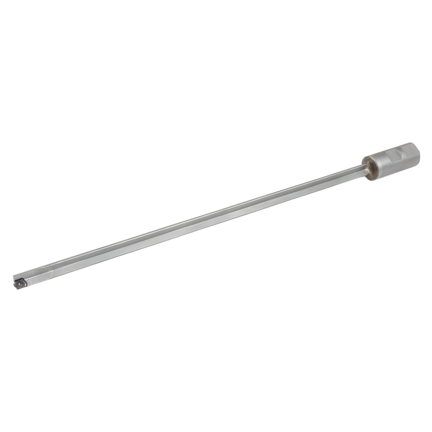 Drilling Tools Gd-dh 12.00-M20-20D-06 - Pack of 1