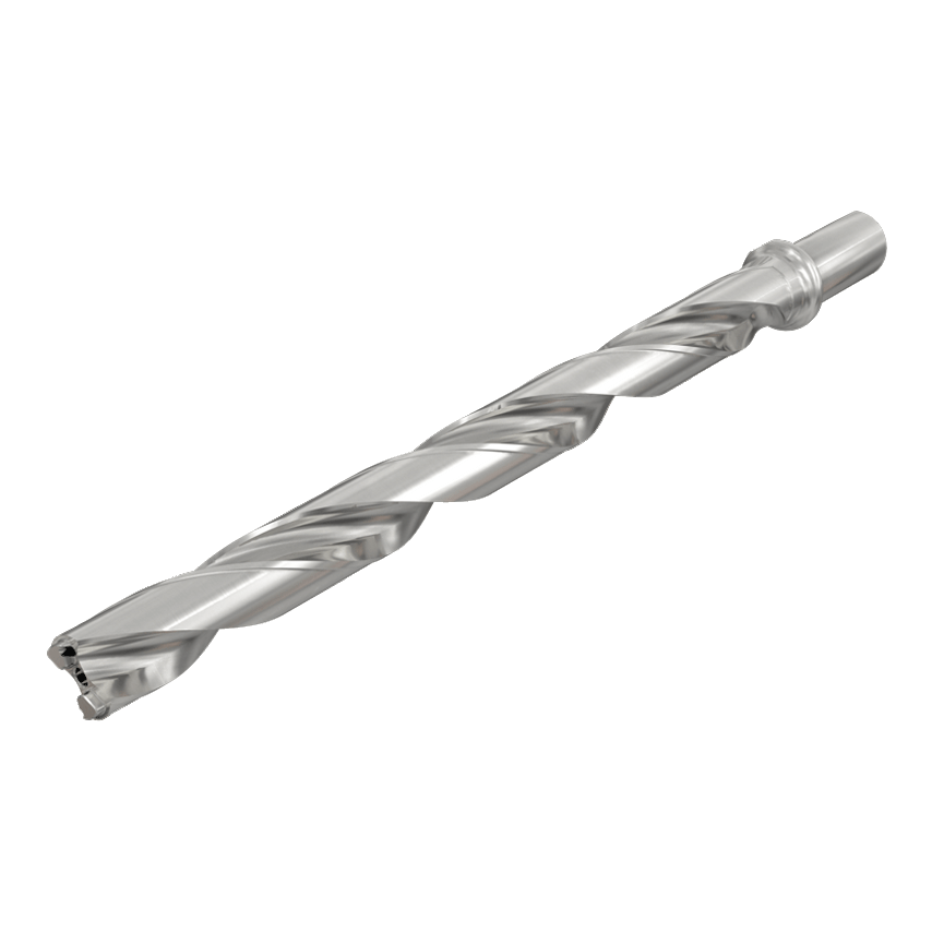 Drilling Tools MD-BODY-33-36-400-32A - Pack of 1